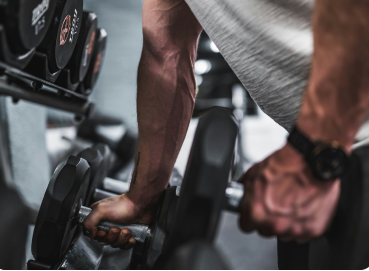 متابعة معايا أنا شخصياً مباشرة